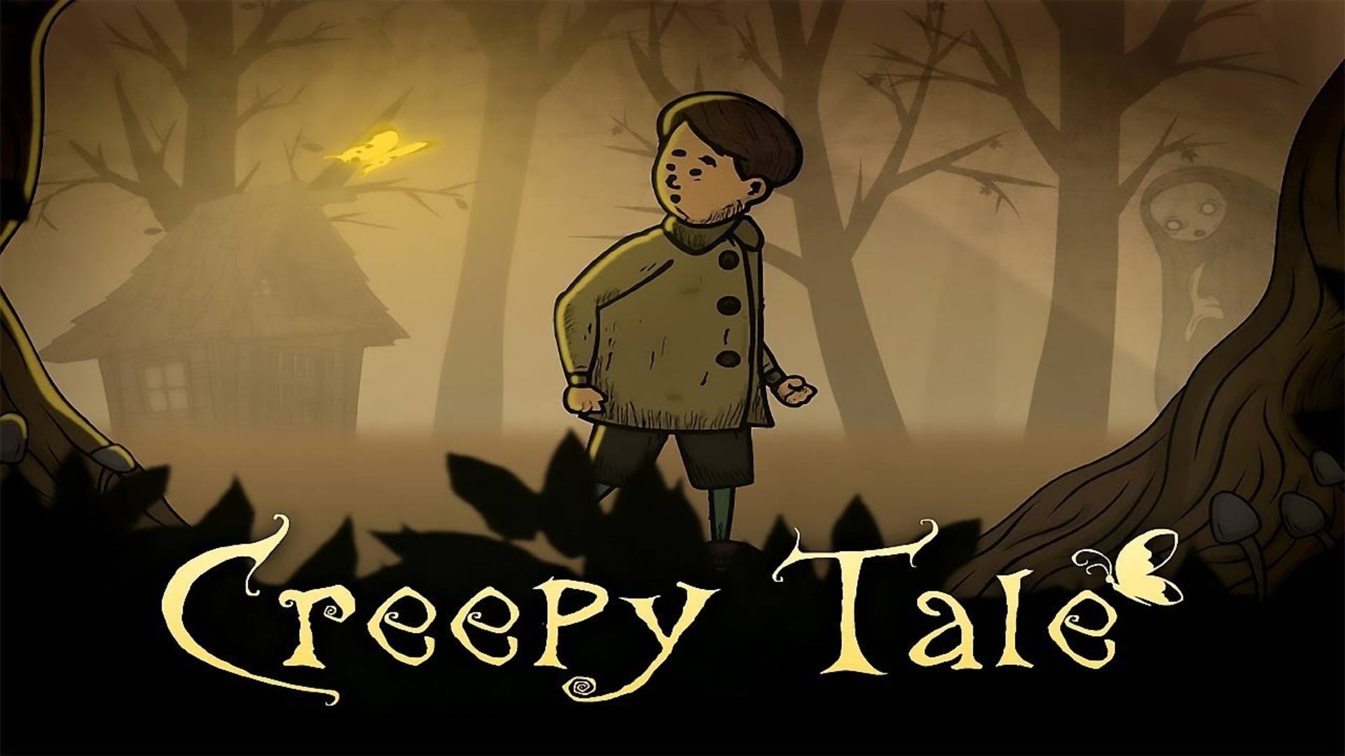 CreepyTale 2025-09-27 10-56-00