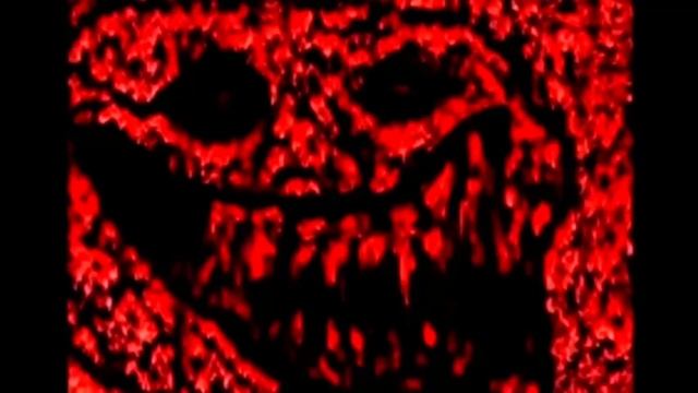 Жуткие лица Мистера Исключительного расширенная версия 11 смотреть онлайн