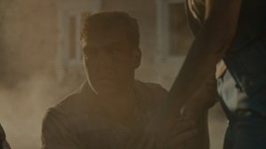 «Марик» — трейлер