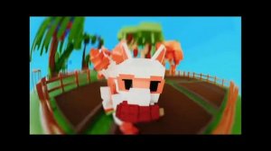 7 чудес света