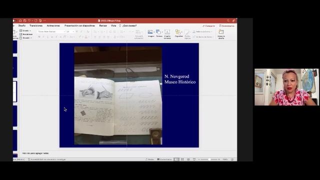 02.06.2022 Psychology and Neuroscience in the Digital World