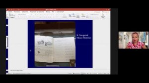 02.06.2022 Psychology and Neuroscience in the Digital World