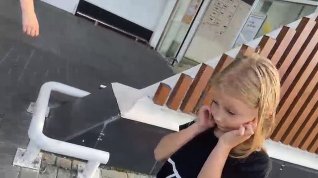 лнмана про смотреть онлайн