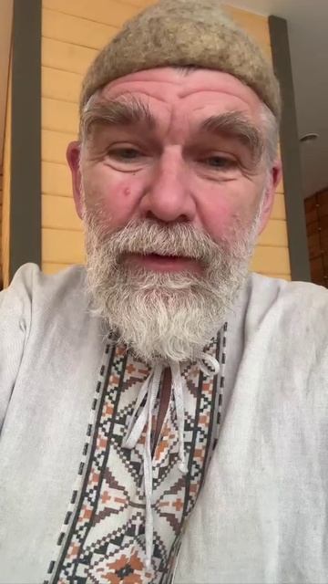 Разъяснение предыдущего поста смотреть онлайн