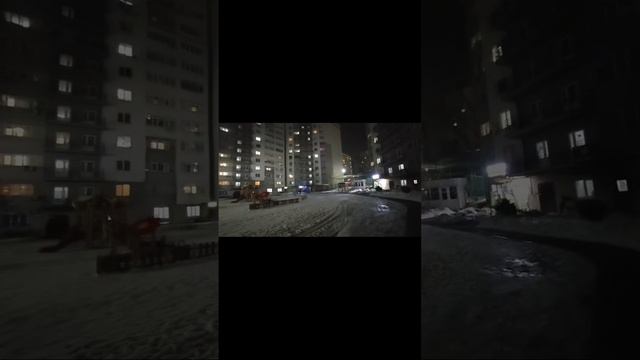 Казахстанские каникулы смотреть онлайн