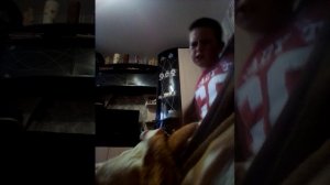 полю свой номер +7 978-555-25-36