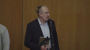 Конференция Экклезия 2025 | Музыкальный форум |