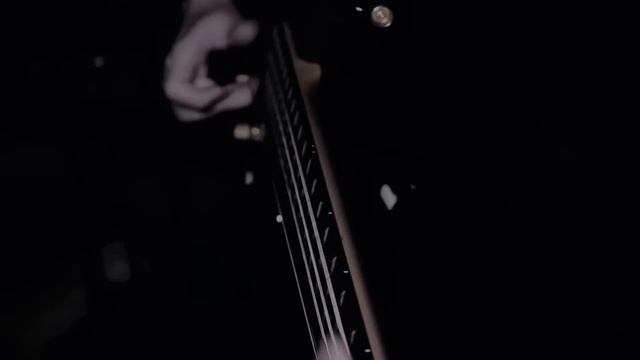 HEARTBREAKER – Valeriy Stepanov ft. Albert Stepanov (Michael Jackson cover)