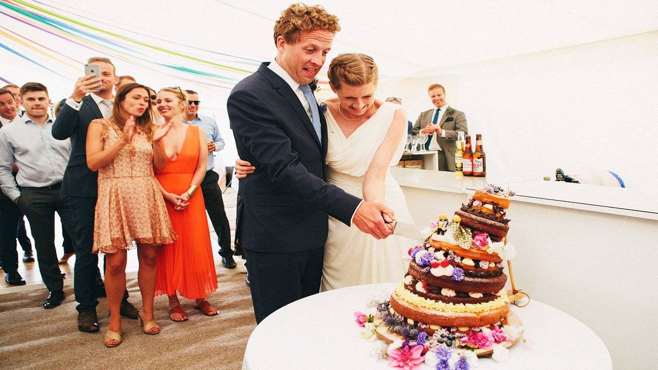 Премия World Food Photography Awards 2025 смотреть онлайн