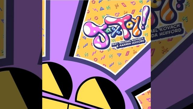 песня. Jax toy на русском языке. смотреть онлайн