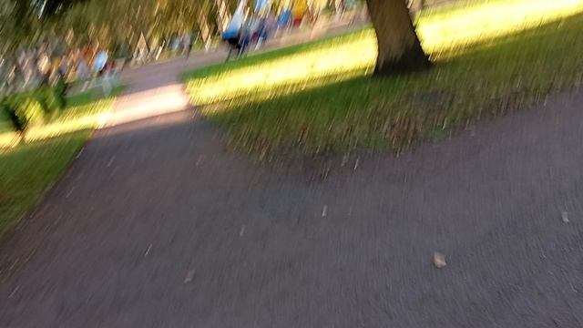 10569.mp4 смотреть онлайн