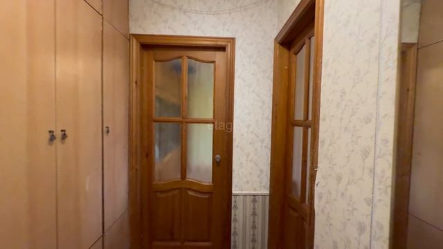 горизонт видео смотреть онлайн