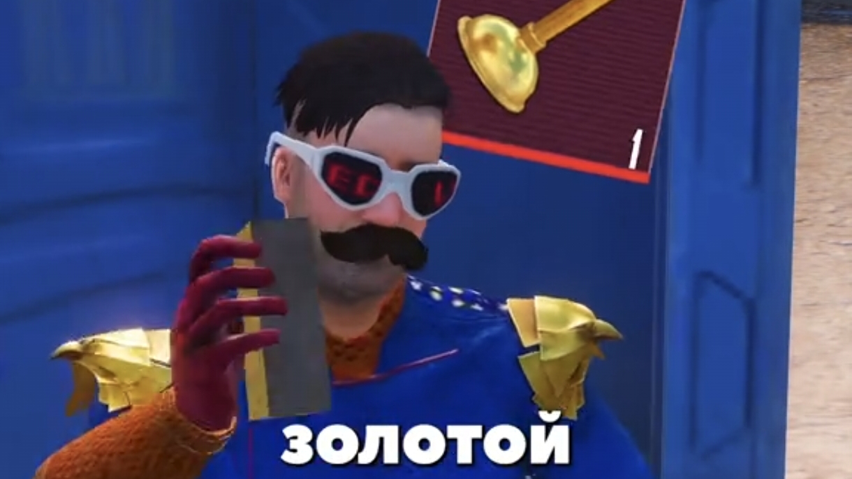 Последние обновления Pubg Mobile