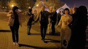 Ромашки белые... 26.09.25...