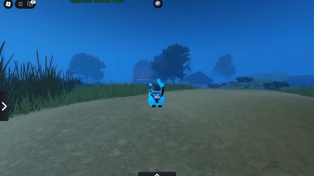 Я на акке с пиратом) СПАСИБО ЗА 210! ЖДИТЕ СЕРИАЛ ЧЕРНЫЙ ЛАВИАЗ И ВОПРОС-ОТВЕТ!!!!