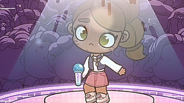 💛_Golden_💛 смотреть онлайн