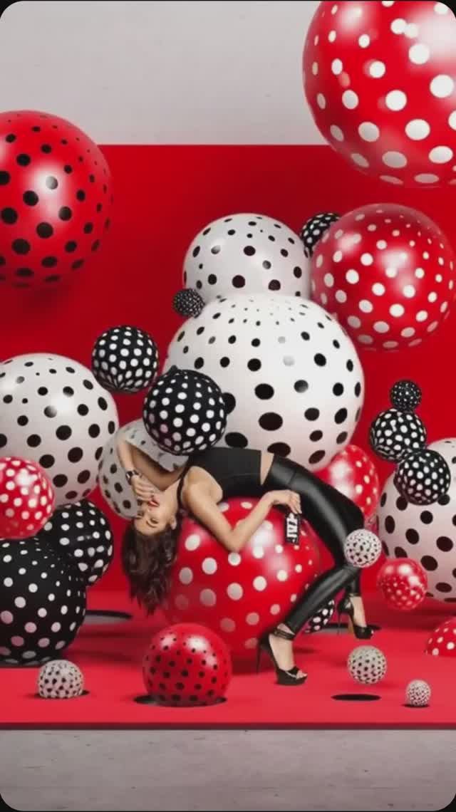 Фотосессия смотреть онлайн