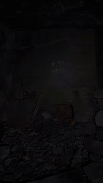 Карелия. Медвежьегорск. Гора Лысуха. Karelia. Medvezhyegorsk. Mount Lysukha смотреть онлайн