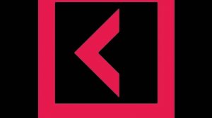 как проводятся экзамены на дистанционке в синергии