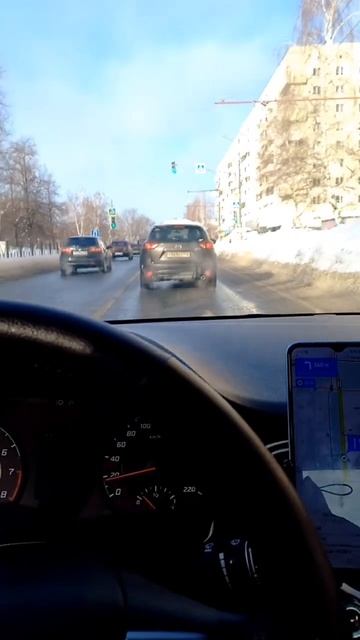 Незамерзайка с трассы #2023 #заказы #закон #казань #работа #такси #таксиказань #яндекстакси смотреть онлайн