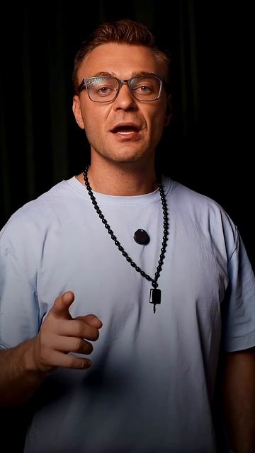 КОГДА БОГ РЕШИТ ТЕБЯ СДЕЛАТЬ СЧАСТЛИВОЙ #женщина #бог #любовь #вера #саморазвитие