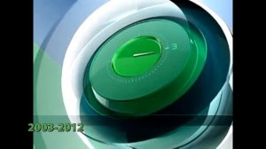 Выпуск 6. История часов канала НТВ