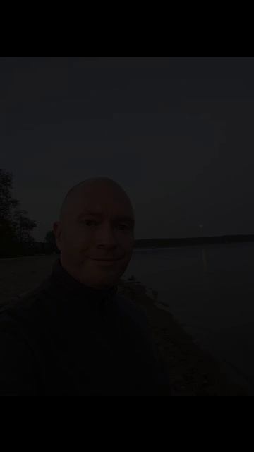 Карелия. Медвежьегорск. Karelia. Medvezhyegorsk смотреть онлайн