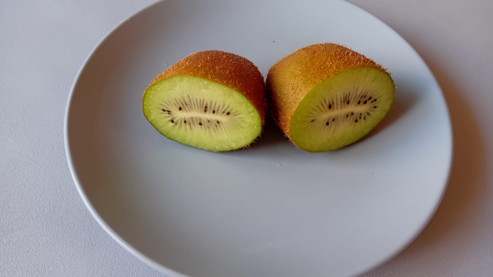 Варенье из киви с бананом за 5 минут смотреть онлайн