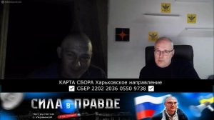 Я календарь переверну и снова 20-е февраля!