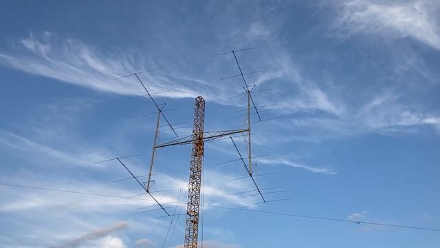R7AB_VICTEL смотреть онлайн