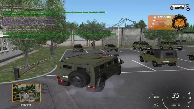 багаюз стена, статв нету видео 5 смотреть онлайн