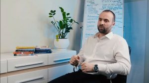 -6 ШАГ - "ПРИГОТОВИТЬСЯ ИСПРАВЛЯТЬ ИЗЪЯНЫ" _ 12 ШАГОВ К СВОБОДЕ -- Юрий Бондаренко