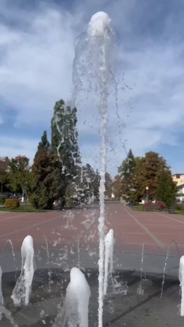 ведьма будет танцевать смотреть онлайн