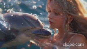 Н.ГУМИЛЁВ - 1907г