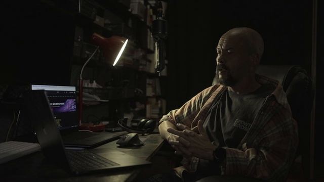 стрим 27 09 2025 смотреть онлайн