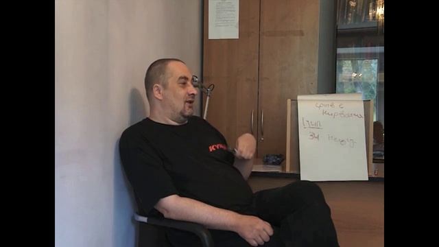 Уровни понимания жизни смотреть онлайн