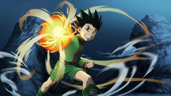 ДАРИУС !!! ЛУЧШИЙ БИЛД 2025 ОТ ТОП 1 ГЛОБАЛА + ГЕЙМПЛЭЙ !!! MOBILE LEGENDS