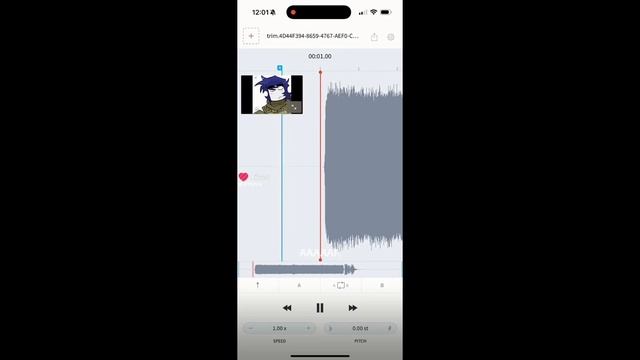 подборка видио по форсакен смотреть онлайн