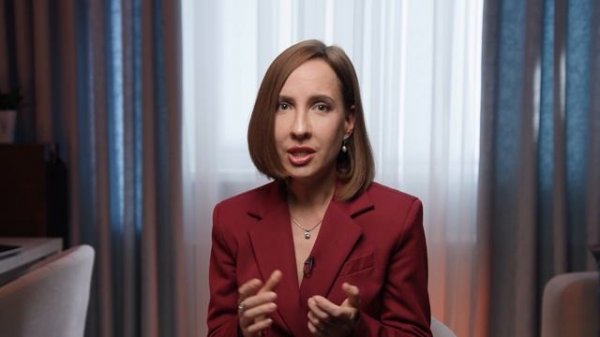 Чем грозит досрочное расторжение договора ПДС? Ч.2