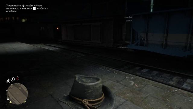 Red Dead Redemption 2 #19