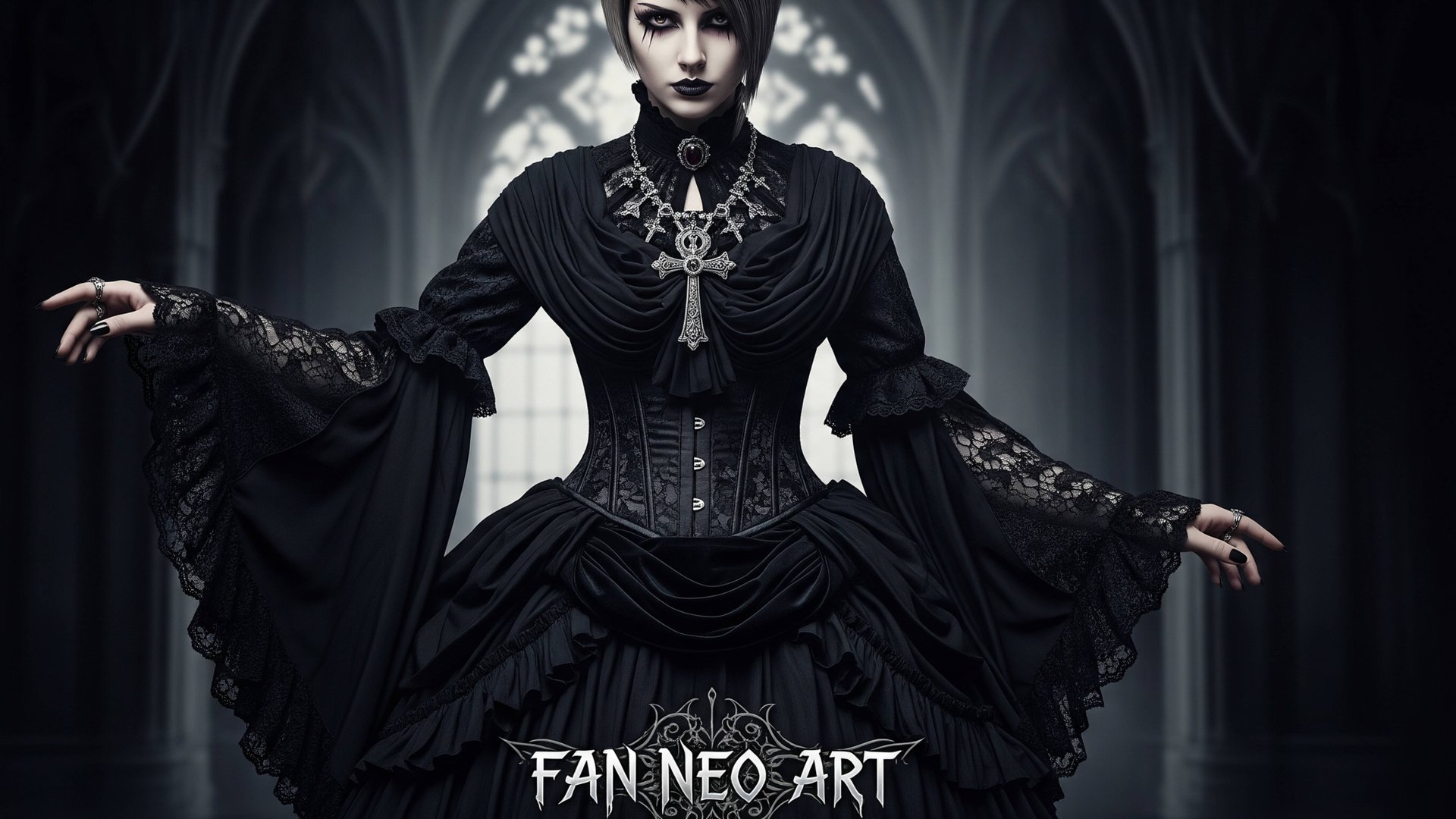 Битва драконов смотреть онлайн