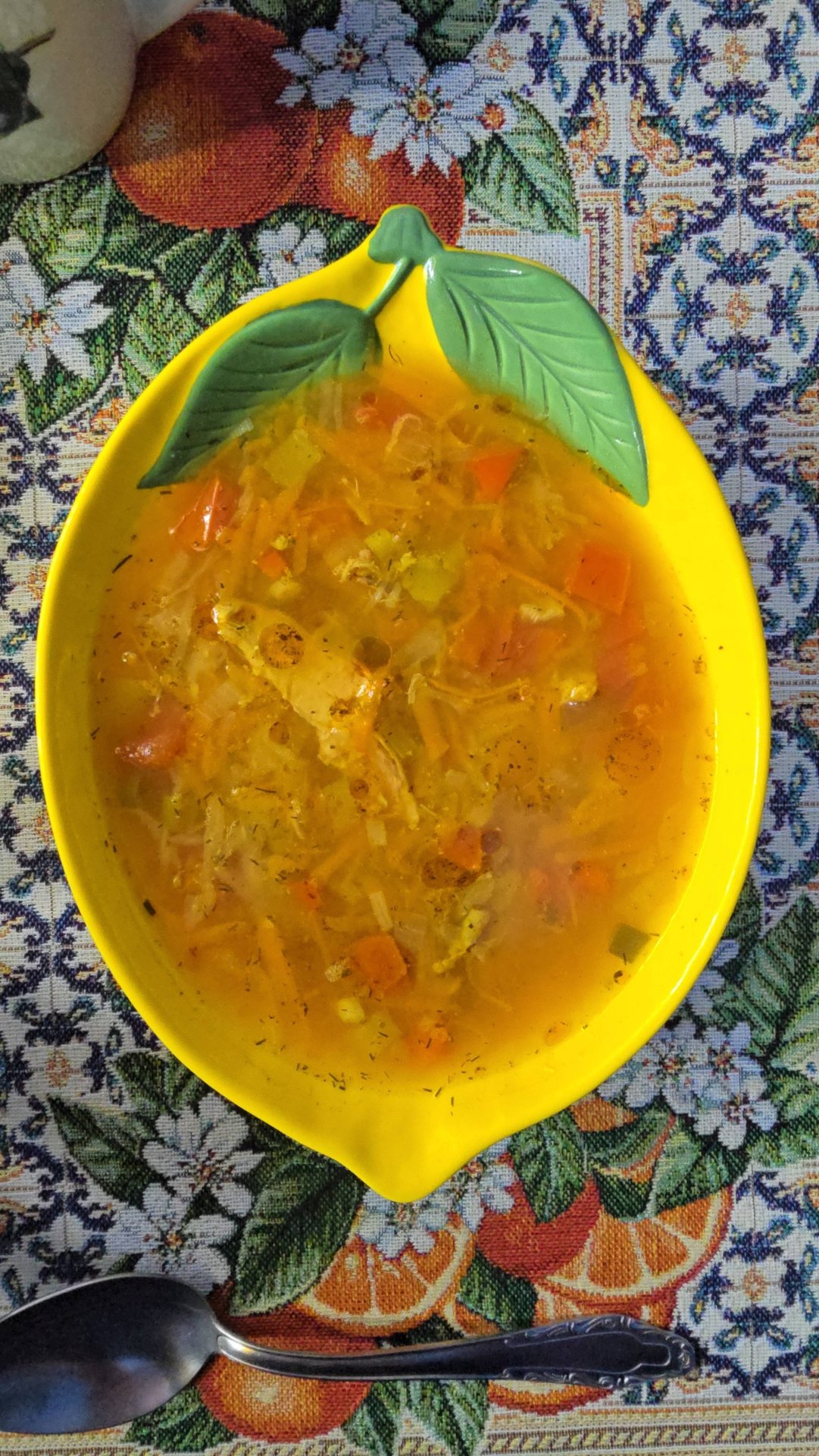 Мукбанг 🤗 Щи со сметаной 🍛 Болталка ✨️ смотреть онлайн