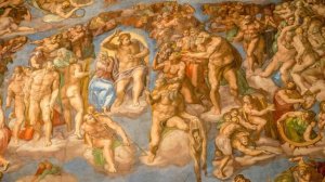 Святитель Григорий Палама - О молитве и чистоте сердца