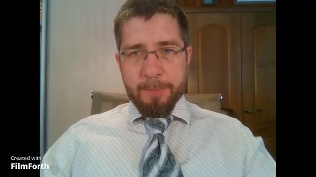 Хламидийные и микоплазменные респираторные инфекции у детей. Главное