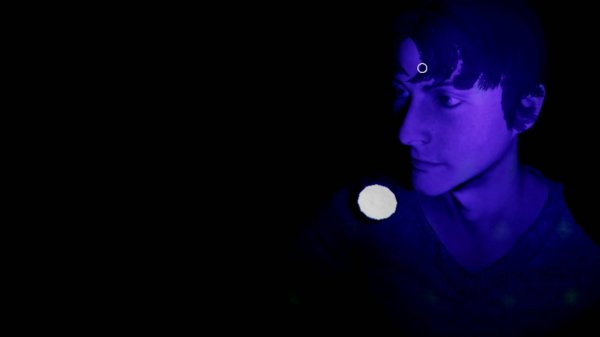 Запись стрима на Твиче | R.E.P.O. и Phasmophobia | thesilentmax #11