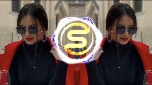 Shaggy - Hey Sexy Lady (SAGINBAEV REMIX) 🔥