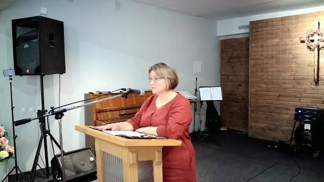 Уроки Субботней Школы смотреть онлайн