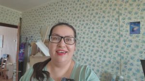 Влог сентябрь 2. Тяжело рано вставать, разбираю вещи, про Авито