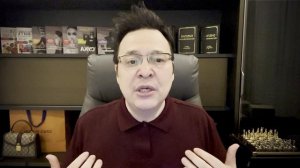 Шпили вилли без обязательств - путь в нищету. Денис Байгужин.