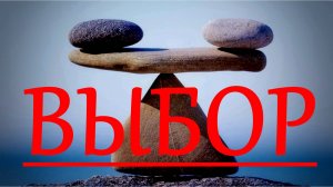 Блюз, рок н ролл, рок. #blues #rocknroll #rock #music #song